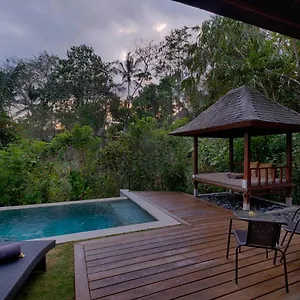 Samkhya - Chse Certified , Ubud Indonesia
